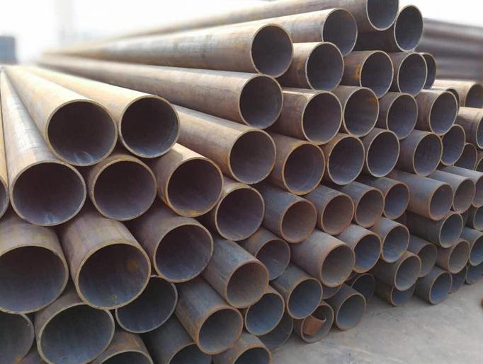 無縫鋼管廠家.jpg 無縫鋼管廠家.jpg