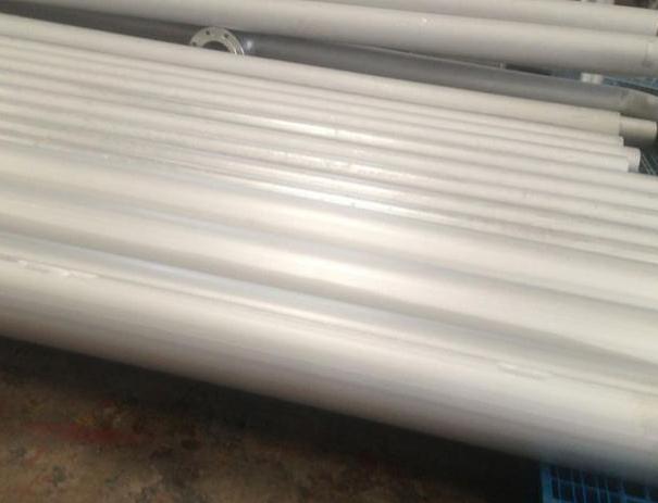 酸洗鈍化無(wú)縫鋼管.jpg 酸洗鈍化無(wú)縫鋼管.jpg