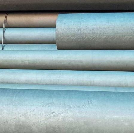 無縫鋼管酸洗鈍化.jpg 無縫鋼管酸洗鈍化.jpg